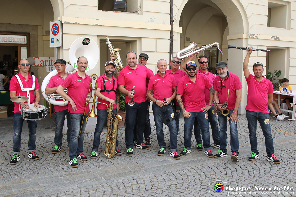 VBS_3526 - La Barbera Incontra 2025 - 15 Giugno 2025.jpg